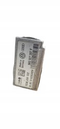 Audi OE 8K0927287F Рульова колонка audi a5 8t a4 b8 q5 8r 8к0927287ф