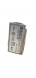 Audi OE 8K0927287F Рульова колонка audi a5 8t a4 b8 q5 8r 8к0927287ф