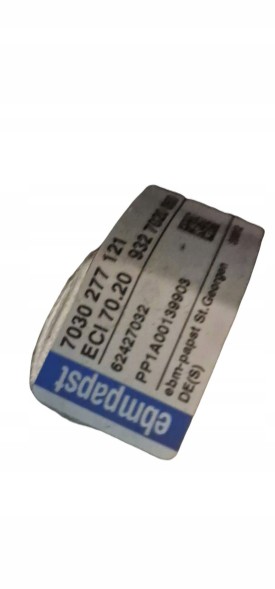 Audi OE 8K0927287F Рульова колонка audi a5 8t a4 b8 q5 8r 8к0927287ф