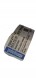 Audi OE 8K0927287F Рульова колонка audi a5 8t a4 b8 q5 8r 8к0927287ф