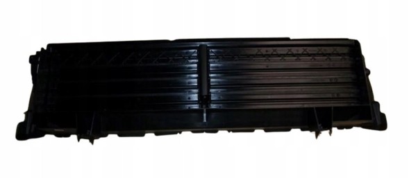 Peugeot OE Повітряна заслінка Оригінал 1608950980 Citroen Peugeot