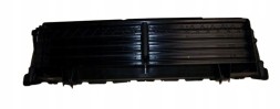 Peugeot OE Повітряна заслінка Оригінал 1608950980 Citroen Peugeot
