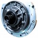 Hyundai OE ОЛИВНА НАСОС HYUNDAI KIA 461103A520 ОРИГІНАЛ OE НАСОС МОТОРНОЇ ОЛИВИ
