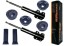 DKM SS263379 Амортизатори MERCEDES SPRINTER I 200 300 VW LT 35 40 45 1995-2006 ПЕРЕДНІ КОМПЛЕКТ