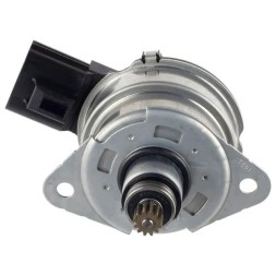 Ford OE Двигун двигун диференціала K2GZ4C210A Ford KUGA ESCAPE 2020-2027 2751231