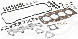 Elring 459.720 Zest прокладки головки 459.720 elring hyundai kia