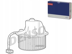 Denso DENDEA32004/RS2 Вентилятор denso 701819021b