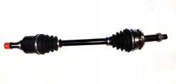 Kamoka 001105011879 ПРИВОДНИЙ ВАЛ ЛІВИЙ TOYOTA AVENSIS T27 1,6 1,8 2008 - 2018