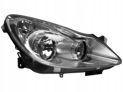 Depo 442-1152R-LDEM1 Depo 442-1152r-ldem1 depo прожектор лампа