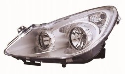 Depo 442-1152R-LDEM1 Depo 442-1152r-ldem1 depo прожектор лампа