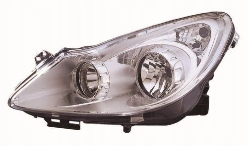 Depo 442-1152R-LDEM1 Depo 442-1152r-ldem1 depo прожектор лампа