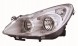 Depo 442-1152R-LDEM1 Depo 442-1152r-ldem1 depo прожектор лампа