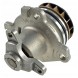 210103098R RENAULT Насос системи охолодження M9R M9T
