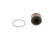 F026402083 BOSCH Фільтр паливний