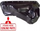 Mitsubishi OE 1200A238 ORYGINAŁ MITSUBISHI L 200 L200 PAJERO SPORT МАСЛЯНИЙ ПІДдон 2.5 Did diesel