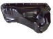 Mitsubishi OE 1200A238 ORYGINAŁ MITSUBISHI L 200 L200 PAJERO SPORT МАСЛЯНИЙ ПІДдон 2.5 Did diesel