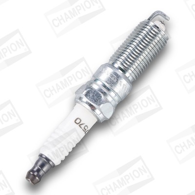 CET12P CHAMPION Свічка запалення