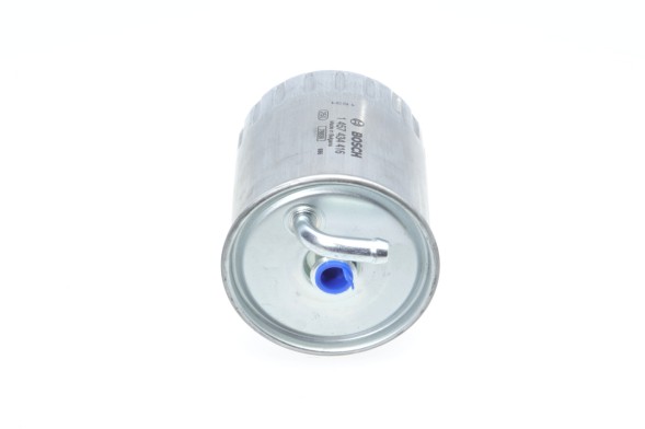 1457434416 BOSCH Фільтр паливний