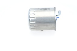 1457434416 BOSCH Фільтр паливний