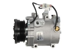 Thermotec KTT090079 Компресор кондиціонера thermotec ktt090079