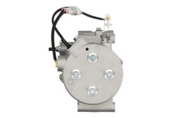 Thermotec KTT090079 Компресор кондиціонера thermotec ktt090079