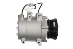 Thermotec KTT090079 Компресор кондиціонера thermotec ktt090079