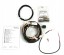 Westfalia 3C0055204B МОНТАЖНИЙ КОМПЛЕКТ ПУЧКА БУКСИРНОГО ГАКА VW VOLKSWAGEN WESTFALIA НОВА OE