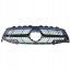 Mercedes-Benz OE GrillW118Amg A1188880000 Mercedes CLA W118 Решітка AMG Diamond A1188880000
