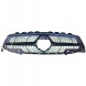 Mercedes-Benz OE GrillW118Amg A1188880000 Mercedes CLA W118 Решітка AMG Diamond A1188880000