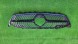 Mercedes-Benz OE GrillW118Amg A1188880000 Mercedes CLA W118 Решітка AMG Diamond A1188880000