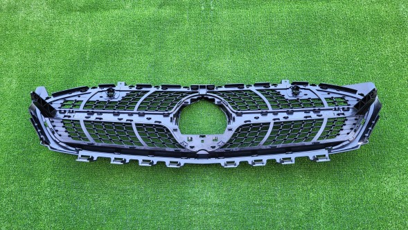 Mercedes-Benz OE GrillW118Amg A1188880000 Mercedes CLA W118 Решітка AMG Diamond A1188880000