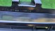 Mercedes-Benz OE GrillW118Amg A1188880000 Mercedes CLA W118 Решітка AMG Diamond A1188880000