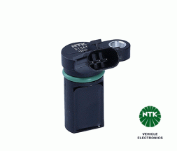 81341 NTK 81341 Датчик імпульсів