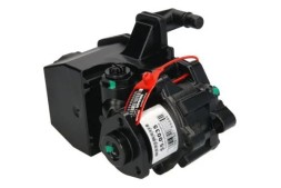 Lauber 55.0035 Насос гідропідсилювача 55.0035 lauber