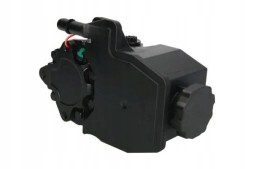 Lauber 55.0035 Насос гідропідсилювача 55.0035 lauber