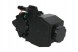 Lauber 55.0035 Насос гідропідсилювача 55.0035 lauber