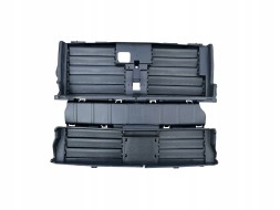 CHINA FD626600 4 Ford edge usa 19- жалюзі повітряне кермо впускний kt4z8475b