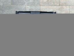 CHINA FD626600 4 Ford edge usa 19- жалюзі повітряне кермо впускний kt4z8475b