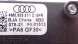 VAG-SYSTEM 4M0 Q7 wiązka moduł przycisk NOWE НОВИЙ ПРОМІНЬ + МОДУЛЬ + КНОПКА ЕЛЕКТРИЧНОГО ГАЧКА AUDI Q7