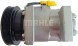 Mahle ACP 361 000S Компресор кондиціонера acp 361 000s