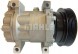 Mahle ACP 361 000S Компресор кондиціонера acp 361 000s