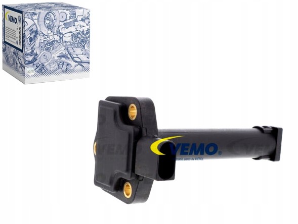 Vemo V20-72-5294 Vemo v20-72-5294 датчик рівня моторної оливи