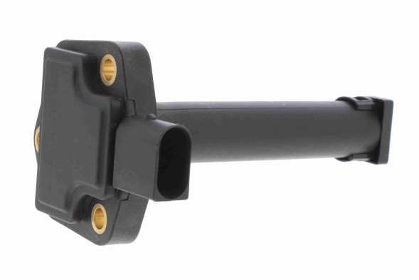 Vemo V20-72-5294 Vemo v20-72-5294 датчик рівня моторної оливи