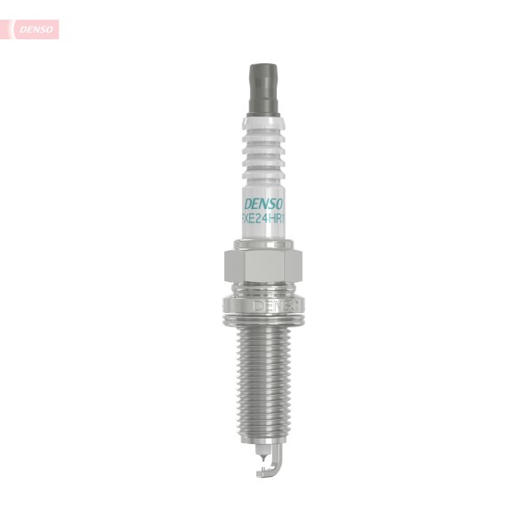 FXE24HR11 4 DENSO Свічка запалювання 4шт в упаковці