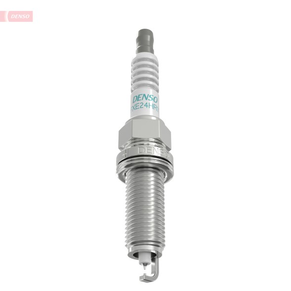 FXE24HR11 4 DENSO Свічка запалювання 4шт в упаковці