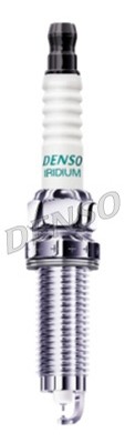 FXE24HR11 4 DENSO Свічка запалювання 4шт в упаковці
