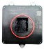 Autokomp 63117472763 Контролер світлодіодного модуля BMW Adaptive Full LED 7472763