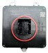 Autokomp 63117472763 Контролер світлодіодного модуля BMW Adaptive Full LED 7472763
