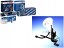 Bosch BOS0 580 314 553/RS3 ДАТЧИК РІВНЯ ПАЛИВА BOSCH 2282689 058030F006 58