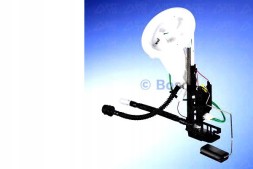 Bosch BOS0 580 314 553/RS3 ДАТЧИК РІВНЯ ПАЛИВА BOSCH 2282689 058030F006 58